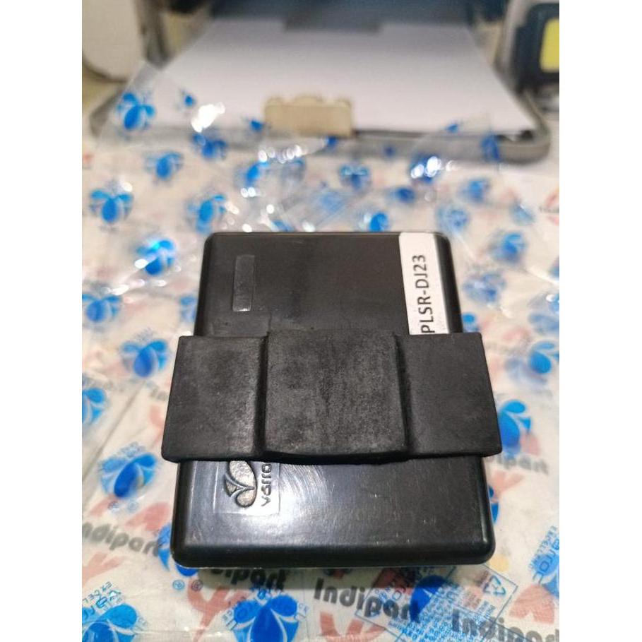 CDI Bajaj Pulsar 200dtsi Pulsar 200 dtsi varroc varoc