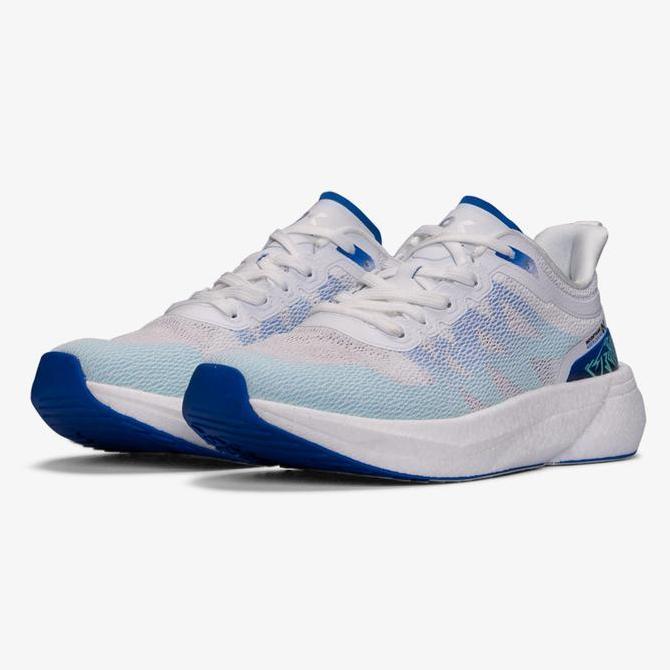 Kanky Story Shingen - Sepatu Sneakers Casual Sport Sekolah Pria Dewasa