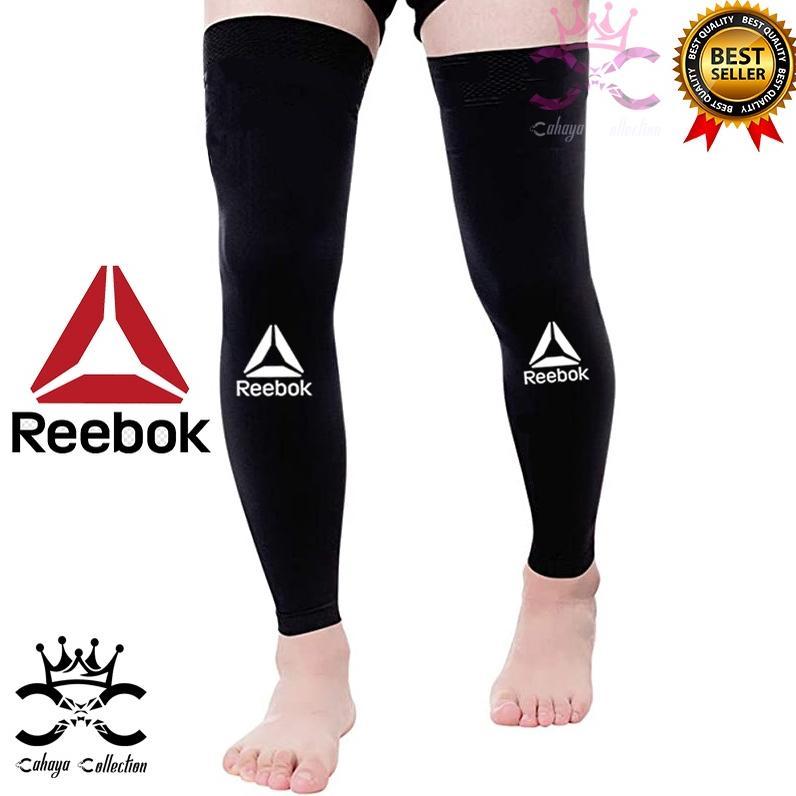 flash sale 1 pasang manset kaki,deker knee,kaki panjang,manset kaki olahraga/leg pelindung kaki/mans