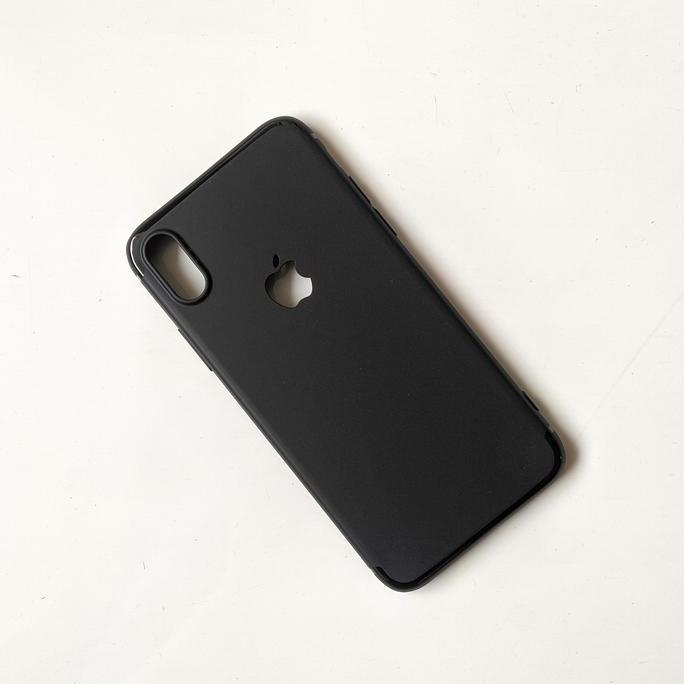 Case Xs & Xs Max