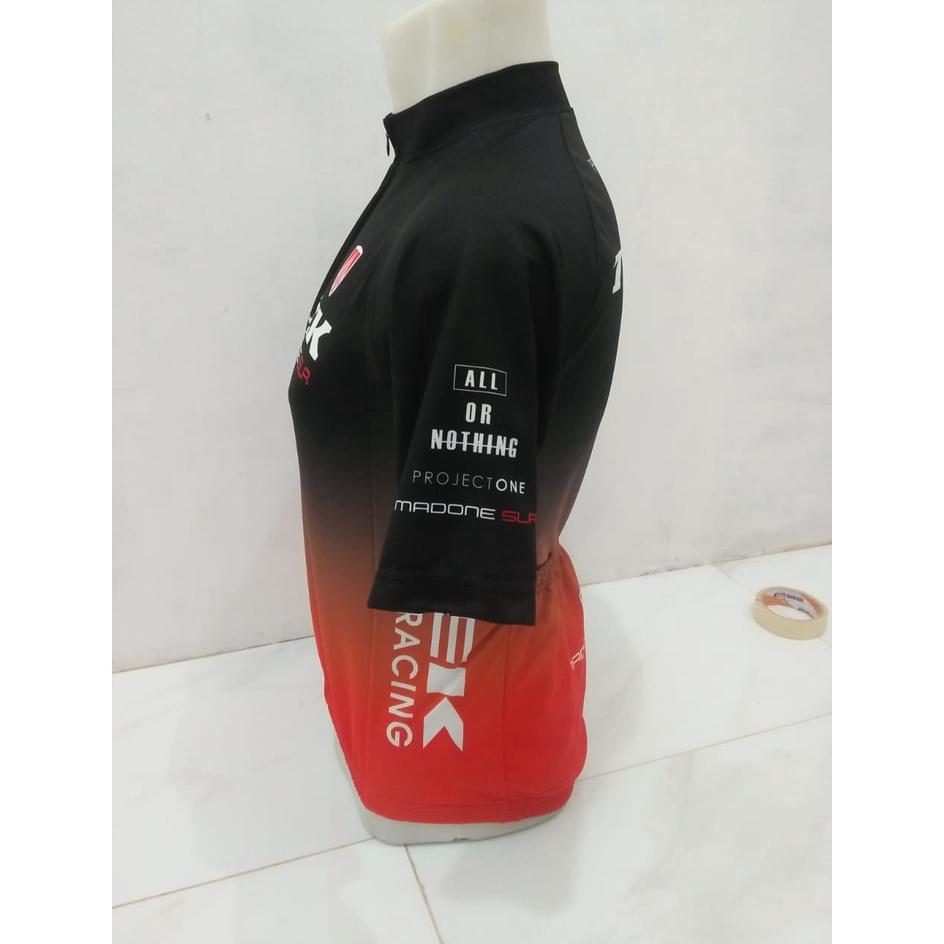 hot sale jersey sepeda trek madone