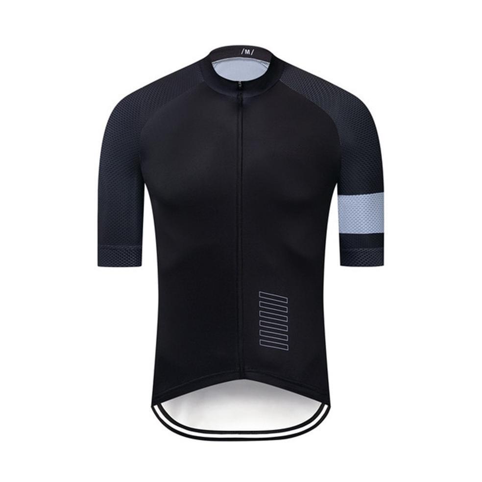 big sale cycling jersey sepeda roadibike mtb mavic kaos sepeda dryfit pakaian sepeda