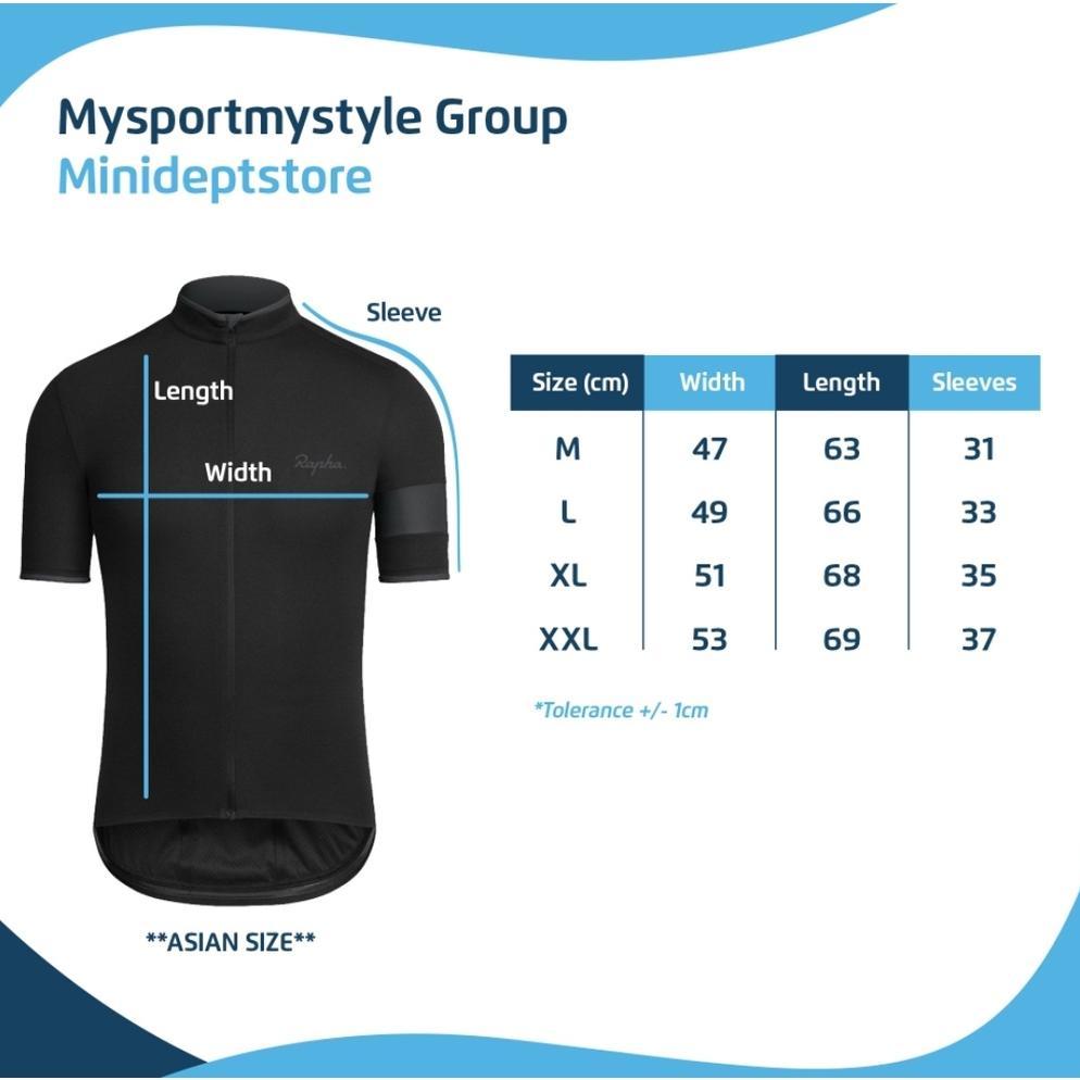 hot deals jersey sepeda dan celana sepeda set polos ccn roadbike unisex
