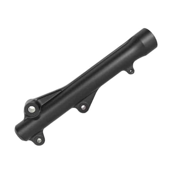Tabung Shock Depan Kiri Honda Vario 150 eSP K59 51520KZR600