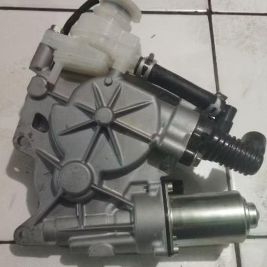 actuator Wuling Cortez 1.8 original sgmw