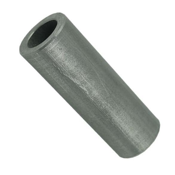 Collar RR Axle Dist Honda Scoopy K2F 42620KTR700