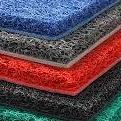 Karpet Mie 50X120Cm / Karpet Keset Mie Bihun 50X120Cm