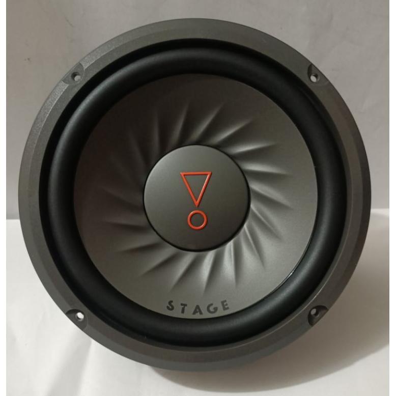 subwoofer JBL stage 82 original subwoofer mobil 8 inch stage 82 high quality
