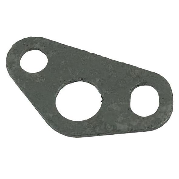 Gasket Air Feed Pipe Honda Vario 110 CW 18645KVB900