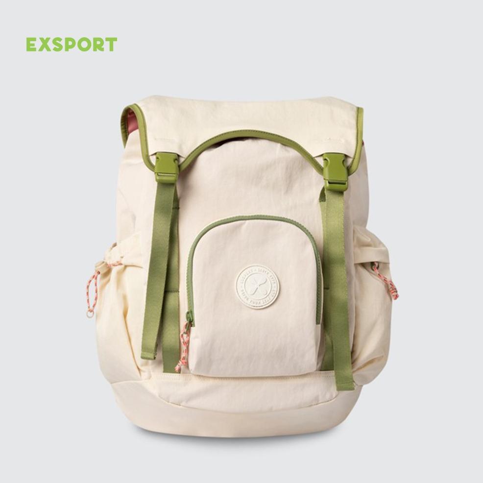 Tas Ransel Exsport Weekender Rucksack