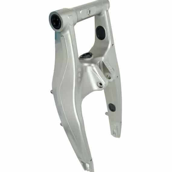 Swingarm Lengan Ayun (Swingarm Sub Assy Rear)  - Honda All New CBR 250RR 52200K64N00