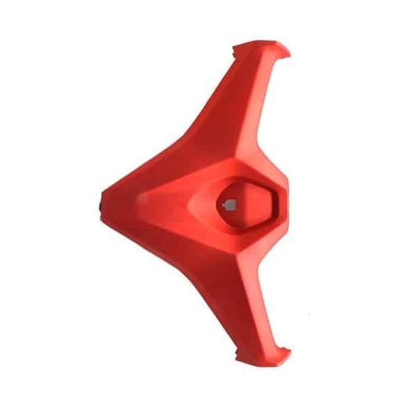 Cover Rack (Merah) New Vario 150 K59J 81131K59A70ZL