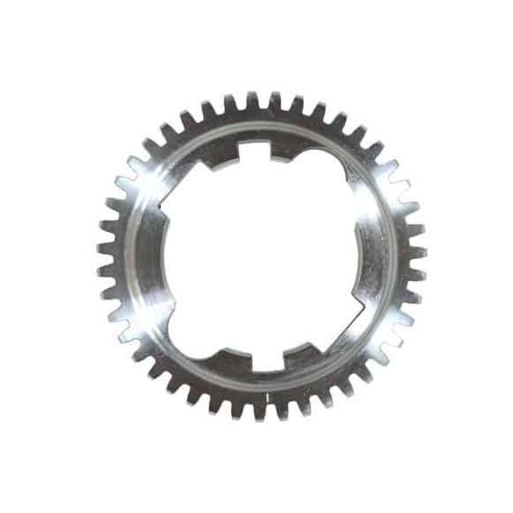 Ready Gear B Balancer Driven - CBR 150R K45G & New CBR 150R K45N