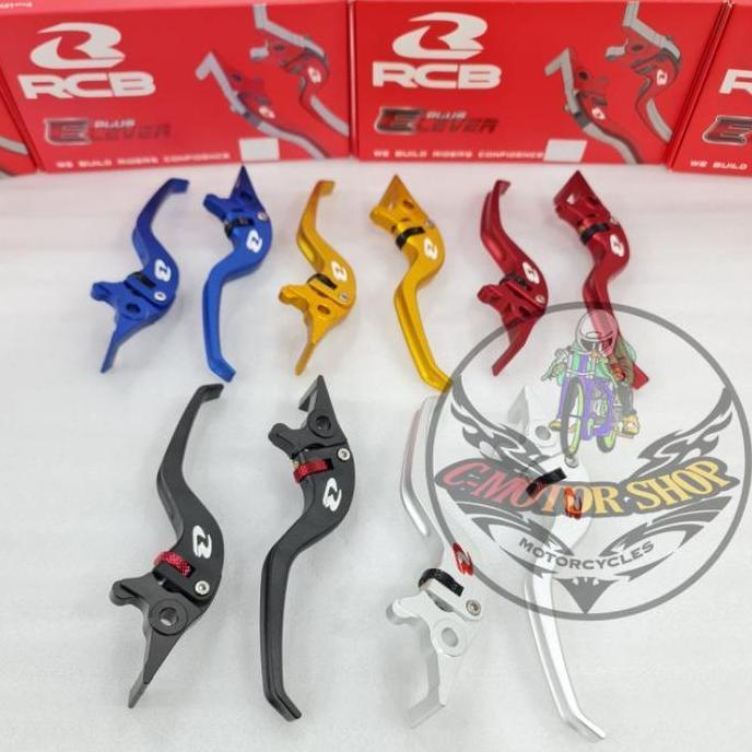 Handle Rem Rcb E+ Nmax Old, Nmax New Handle Rem Rcb Nmax Old, Nmax New