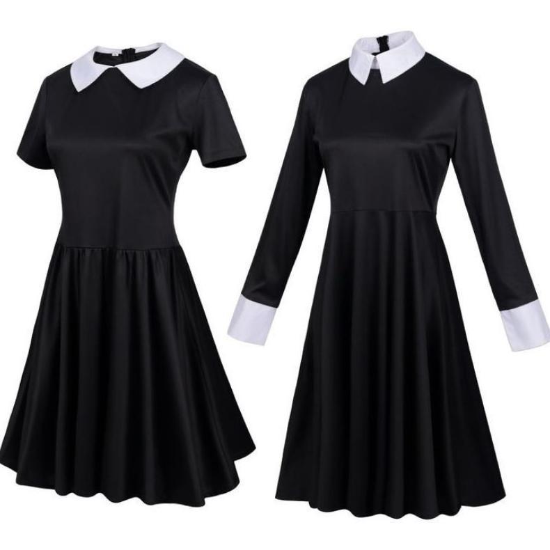 Top Dress Wednesday/ Anak & Dewasa