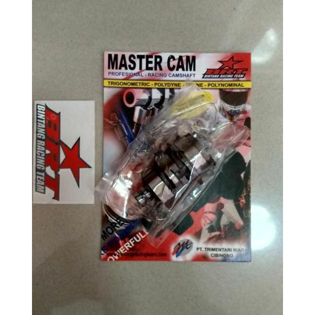 Noken As Mx Vixion R15 Xabre BRT