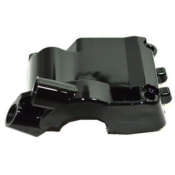 HOUSING RR START SCOOPY ESP K93 35164K93N01ZB PREMIUM