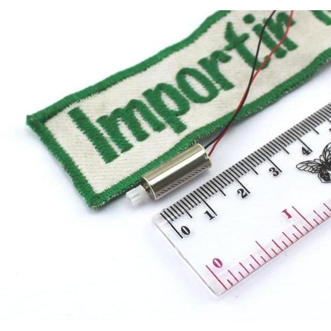 DINAMO RC CAR WL A999|MOTOR WL A999|SPARE PART MOTOR WL CAR A999 IM27