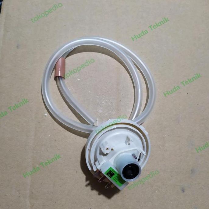 WATER LEVEL MESIN CUCI SAMSUNG HT27
