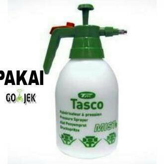 raimos_shop4 - semprotan burung 2 liter ' sprayer 2 liter ' alat semprot hama 2 liter