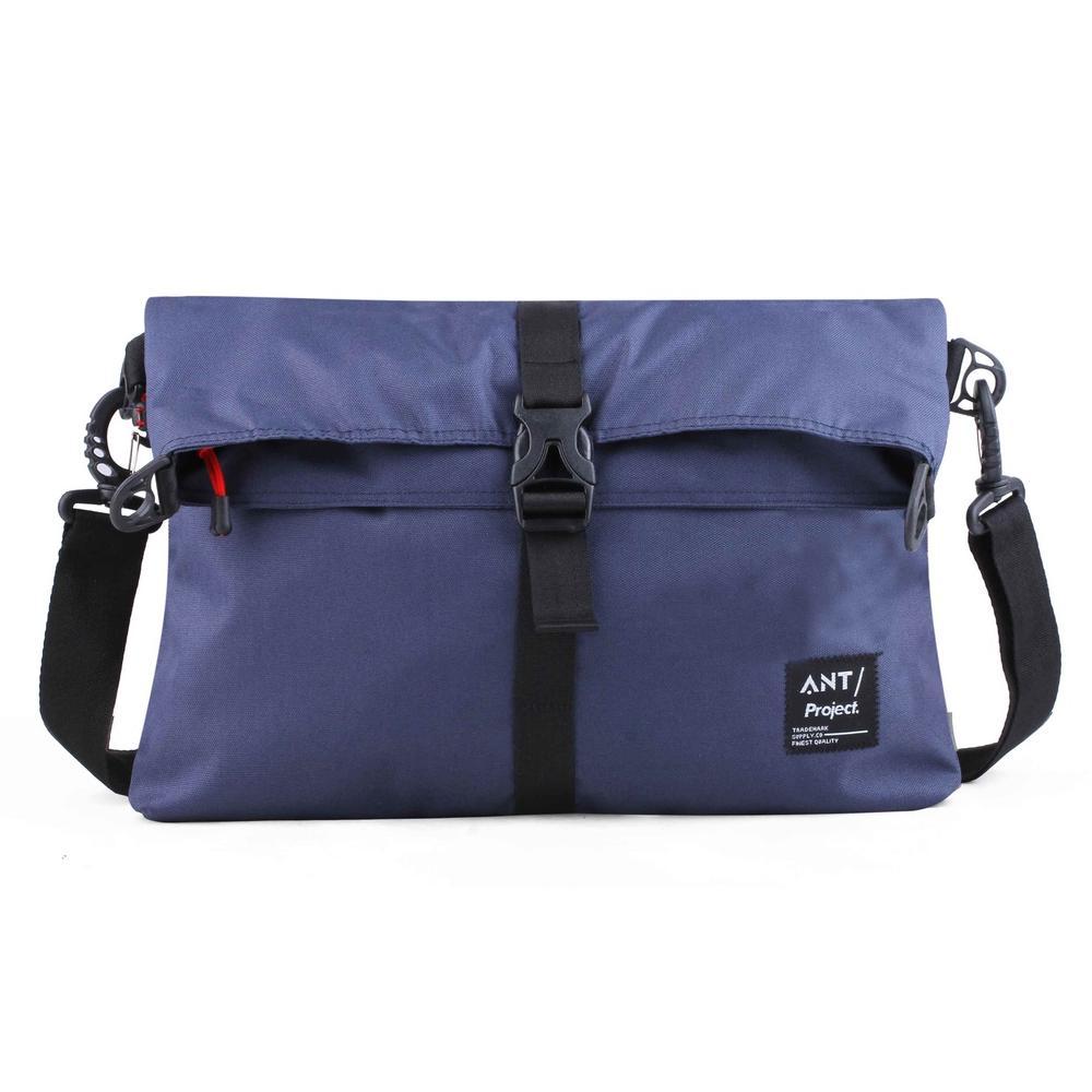 best deals tas selempang pria messenger slempang cowok casual kanvas cordura buat kerja kuliah sekol