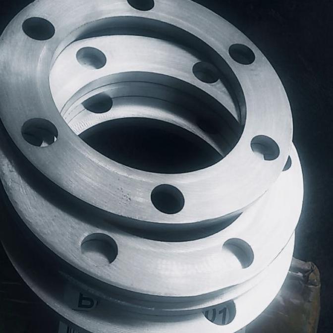 WAJIB PUNYA SPICER SPACER VELG MOBIL LUBANG 6 (4BIJI) BEST SELLER