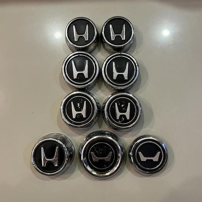 DOP VELG KELNG HONDA RETRO ACCORD CIVIC BEST SELLER