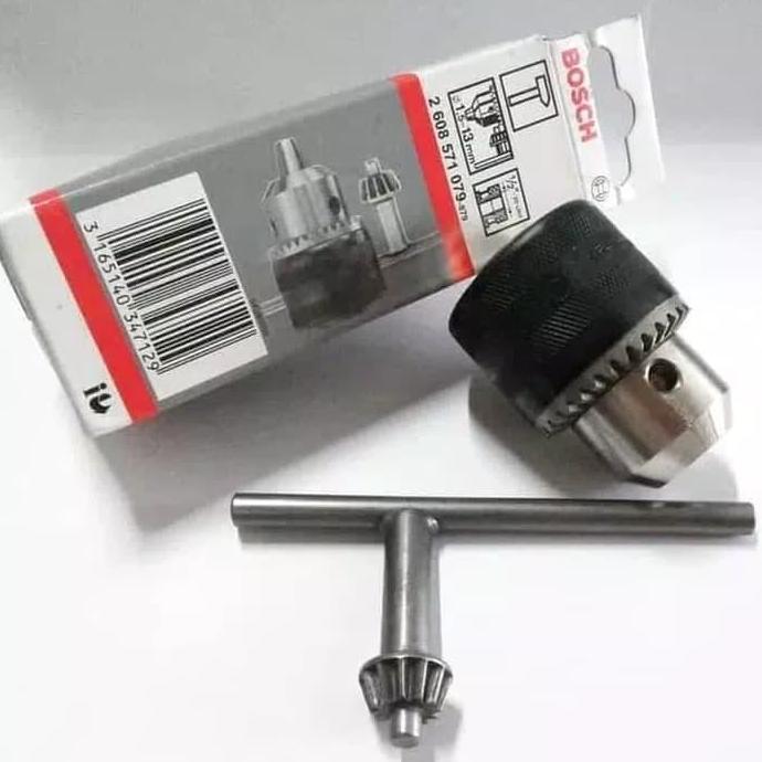 Bng- Kepala Bor 13Mm Bosch