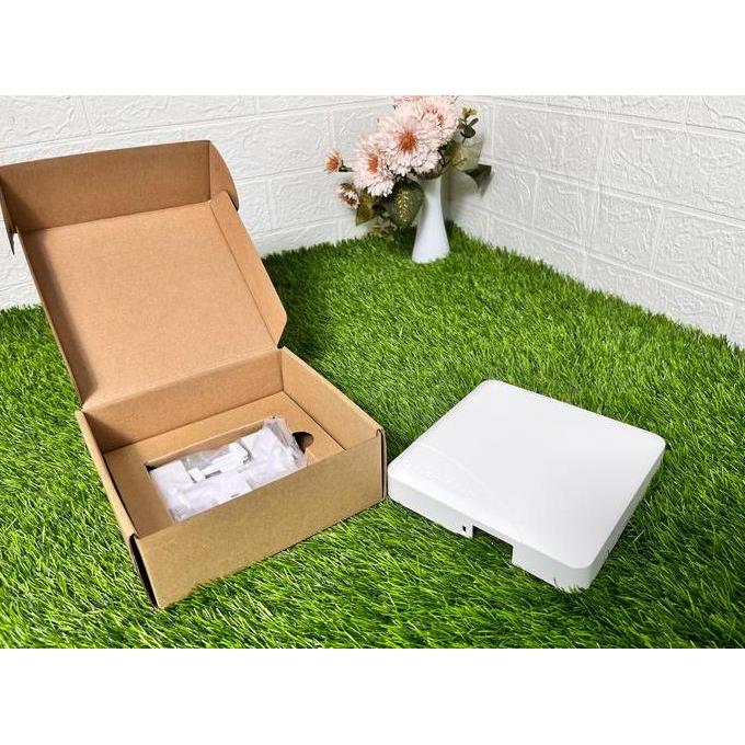 RUCKUS Access Point ZoneFlex R500 Unleash DualBand