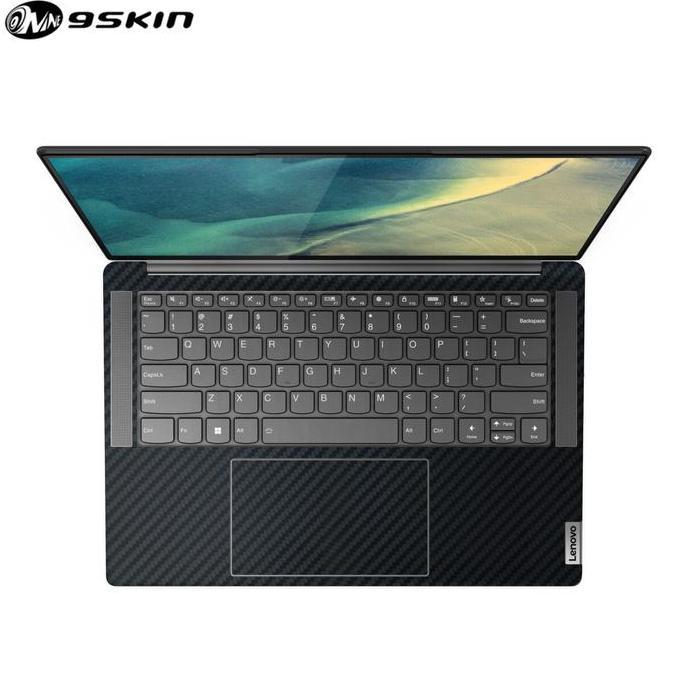 9SKIN - SKIN PROTECTOR FOR YOGA SLIM 7 PRO X - VINYL FORSALE