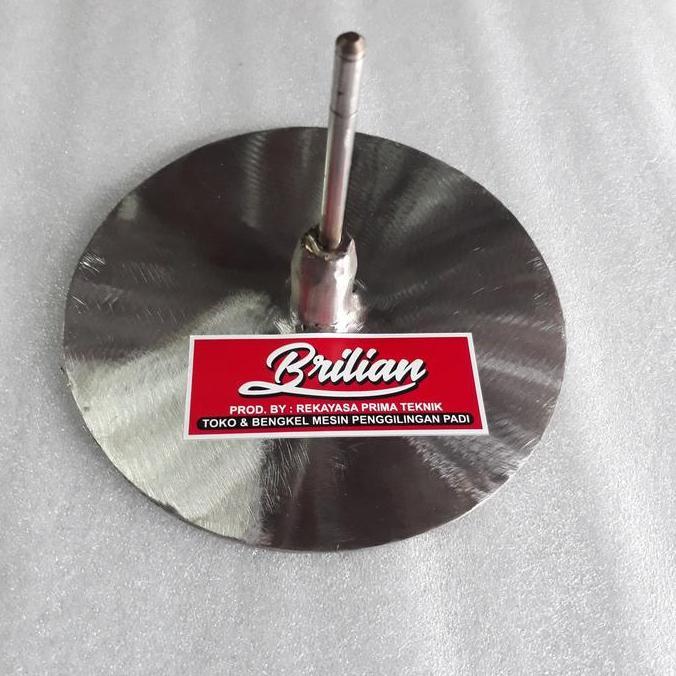 `````````] N70 PIRINGAN POLES FULL ASLI STENLIS ICHI N 70