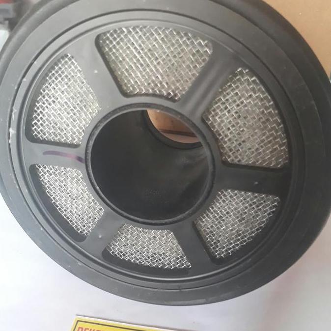 +++++] RD 85 Filter Udara Original