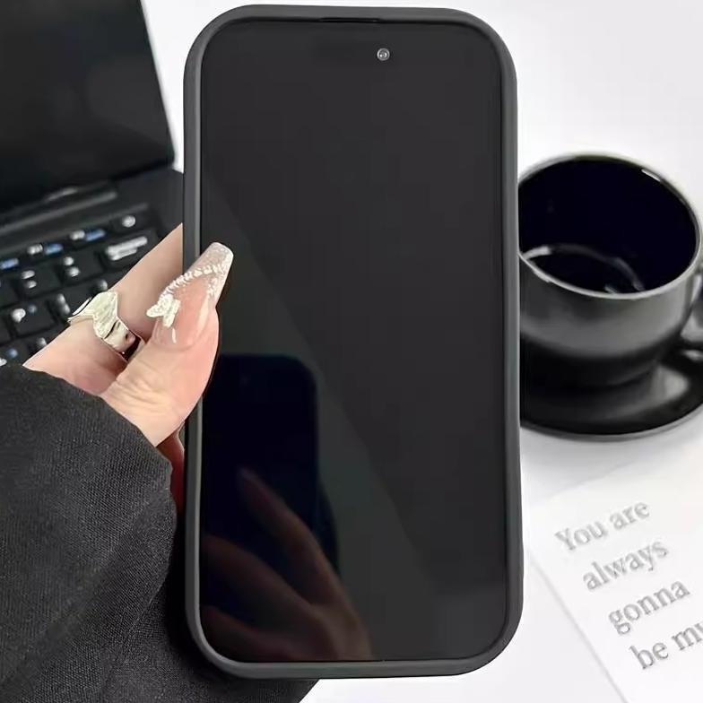 CUCI GUDANG Casing Hp For Infinix Smart 5 Hot 10 11 9 Play Hot 30 NFC Hot 30i 40i Note 30 40 Pro Plu