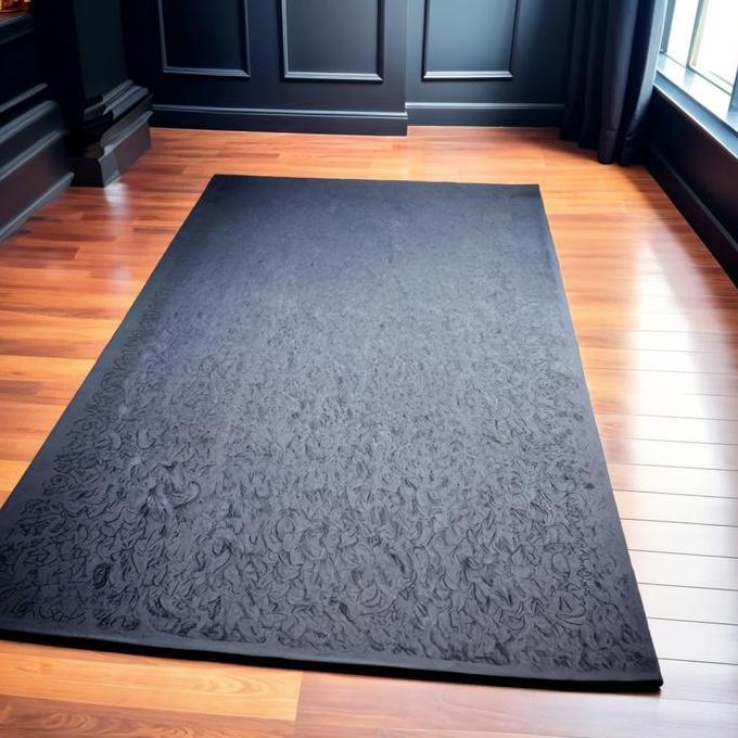 PROMO HARI INI - Kasur Busa lipat busa ROYALFOAM, Busa Tempat Tidur Panjang 200cm, ROYALFOAM bukan I