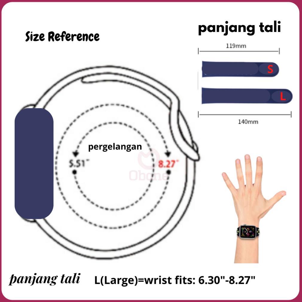 BEST DEALS Strap for T500 T55 T500 Plus Pro DT No 1 IWO Z66 Z59 Hiwatch 8 T800 T900 Ultra iwatch ser