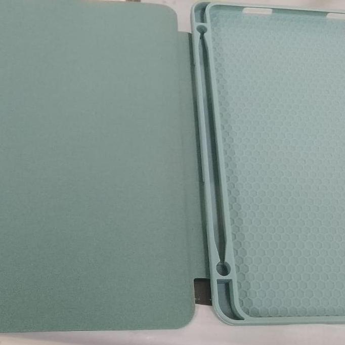 CASE HARDCASE PAD / TAB / TABLET (TERBAIK) (TERBARU) (TERMURAH)