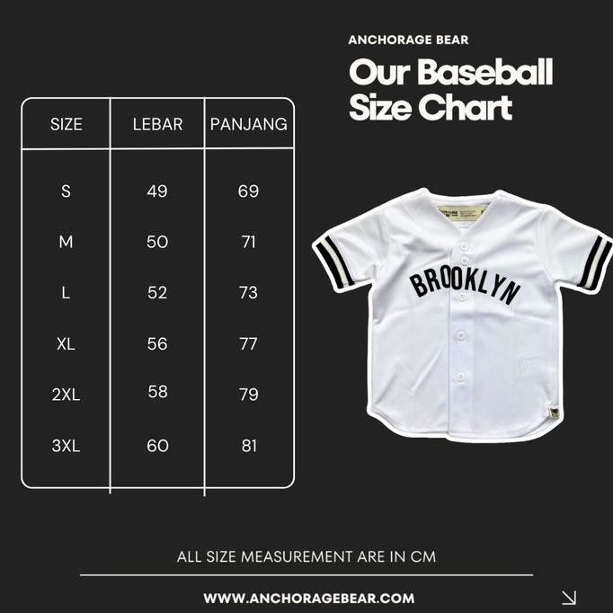 Baseball Jersey - Anchorage Baseball - Kaos Baseball - Baseball - Baseball Custom Pink New York Dewa