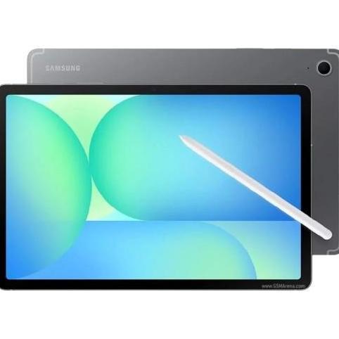 Samsung Galaxy Tab S10 FE 8/128GB 5G Tablet 10 inch Bisa Sim Card Celluler (TERBAIK) (TERBARU) (TERM