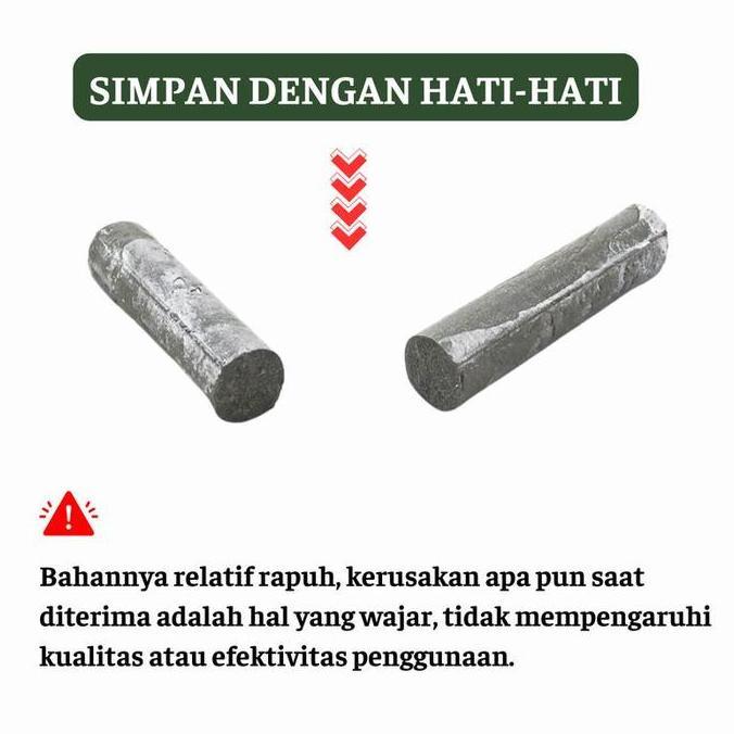 Promo Baja Paduan Tembaga-Aluminium Inti Fluks, Alat Las Untuk Perbaikan Aluminium, Tembaga, Dan Sta