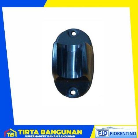 FIORENTINO CT/ CTB GANTUNGAN SHOWER/ BRACKET HAND SHOWER