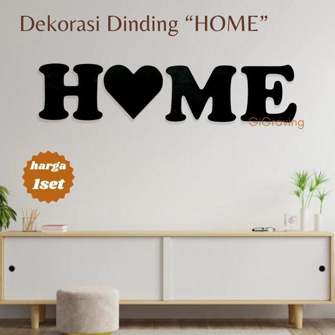 Pastipas- Dekorasi Dinding Home Simple/ Dekorasi Ruang Tamu/ Dekorasi Dinding / Dekorasi Ruang Kelua