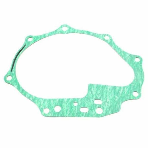21395-KVB-901 GASKET MISSION CASE PAKING GIR BOK GARDAN - BEAT ESP & VARIO 110 ESP