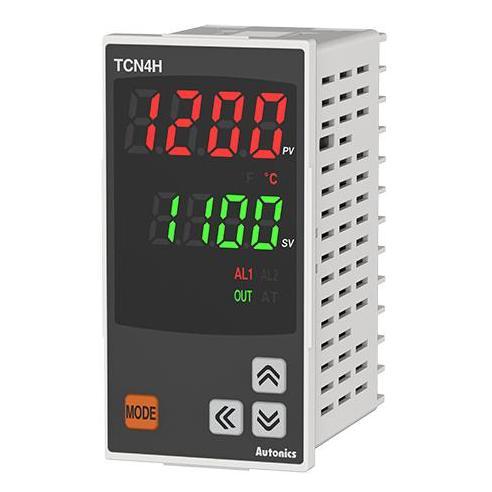 NEW TCN4H-24R AUTONICS TCN4H 24R