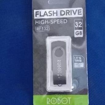 Bisa Request Lagu MP3 32 GB Robot