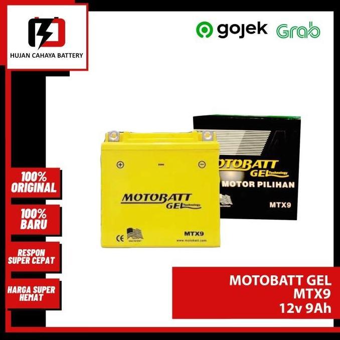 AKI MOTOR MOTOBA MF MTX-9 / MTX-9 / MTX-9 - AKI YAMAHA SR 500 ASLI
