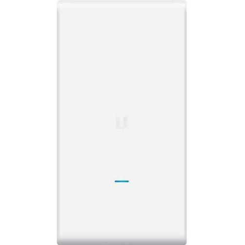 Net- Ubiquity Unifi Ac Mesh Pro Uap-Ac-M-Pro