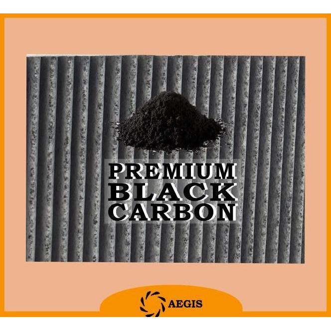 Oil- New- Filter Kabin Ac Karbon For Honda New Jazz New City Freed Brio Mobilio Hrv Brv Crz Wrv Hr-V