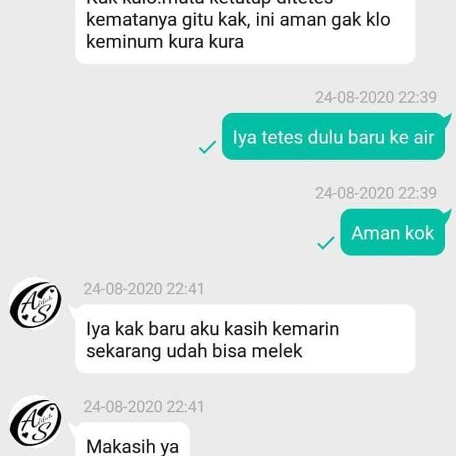 OBAT KURA KURA TURTLE CARE MENYEMBUHKAN JAMUR LUKA INFEKSI MATA BEST PRODUK