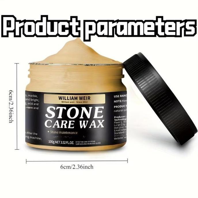 130g Alat Poles Granit Lantai Pengkilap Granit Pengkilat Granit Poles Granit Lantai Pengkilap Lantai