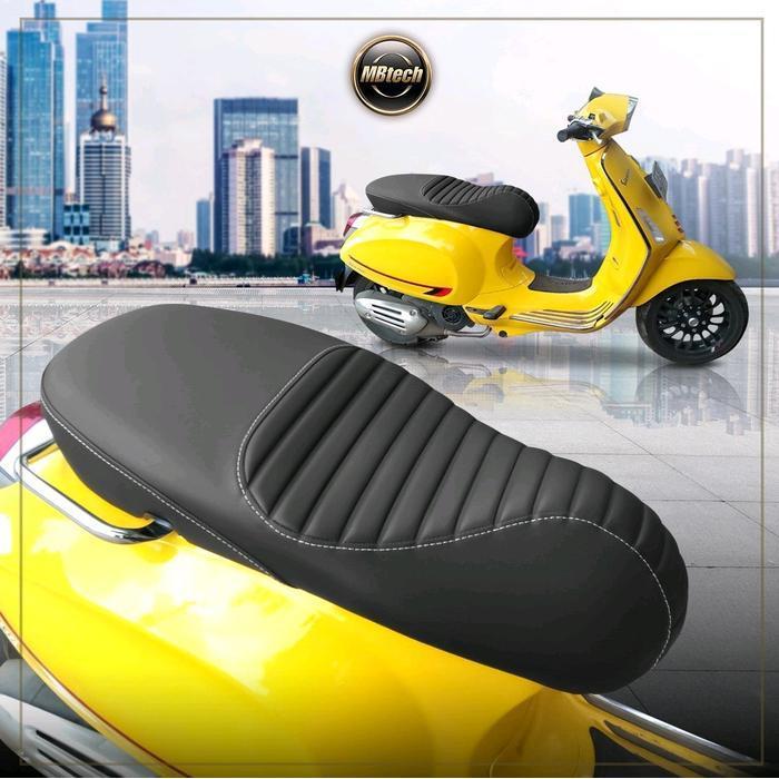 JOK VESPA SPRINT, COVER JOK MOTOR CAFERESER VESPA METIC, VESPA SPRINT, VESPA PRIMAVERA, VESPA SPRINT
